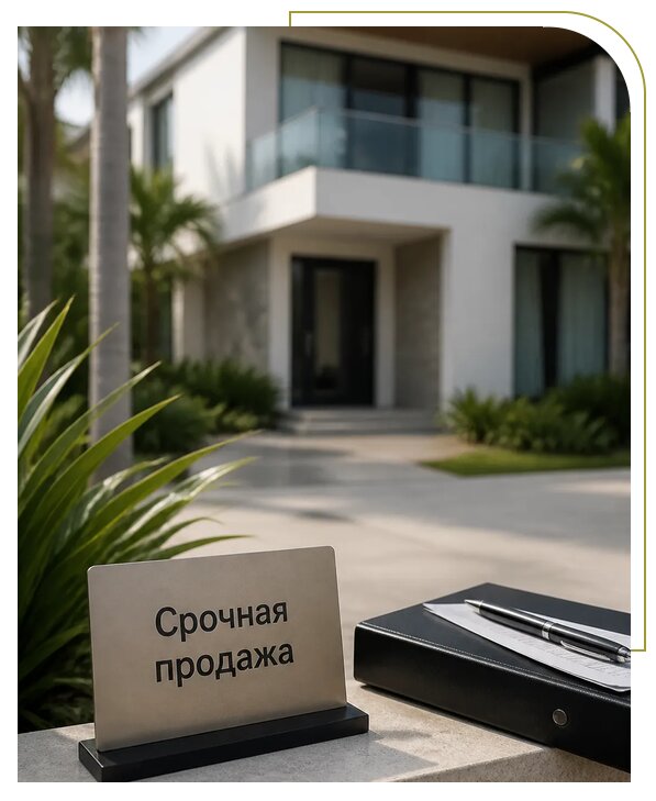 Срочная продажа недвижимости Пхукет из Шумерли от 54315 р. | коПхукет-Шмр